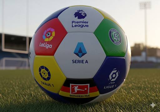 球探比分网安卓版手机界面